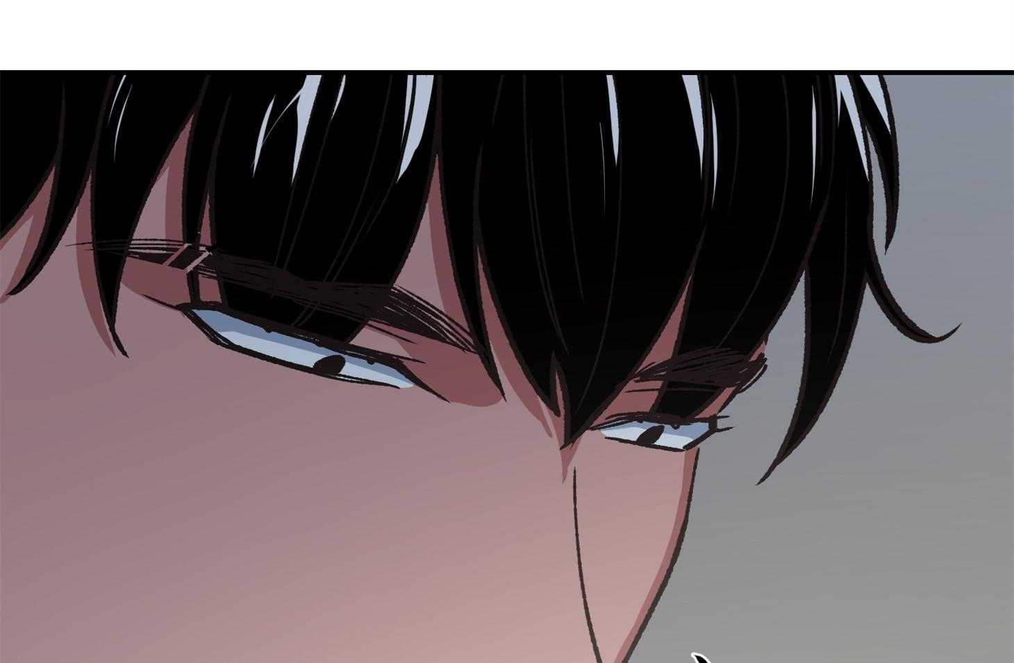 为祖上鼓掌第107话图