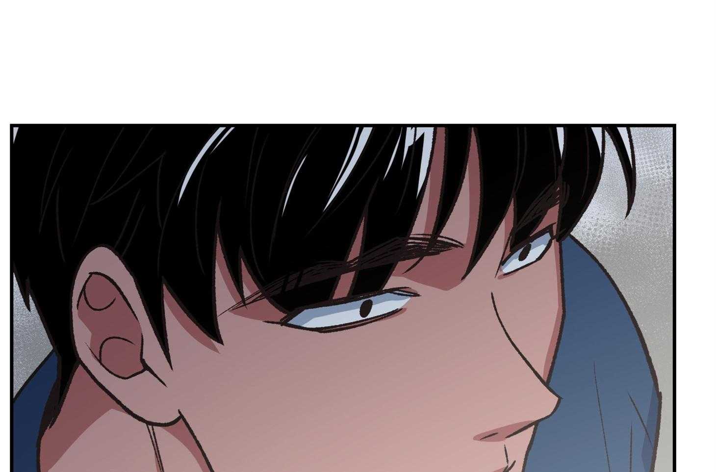 为祖上鼓掌第108话图