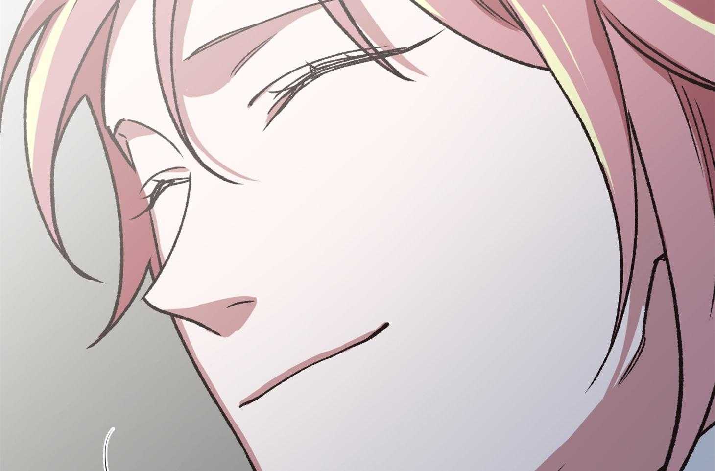 为祖上鼓掌第108话图