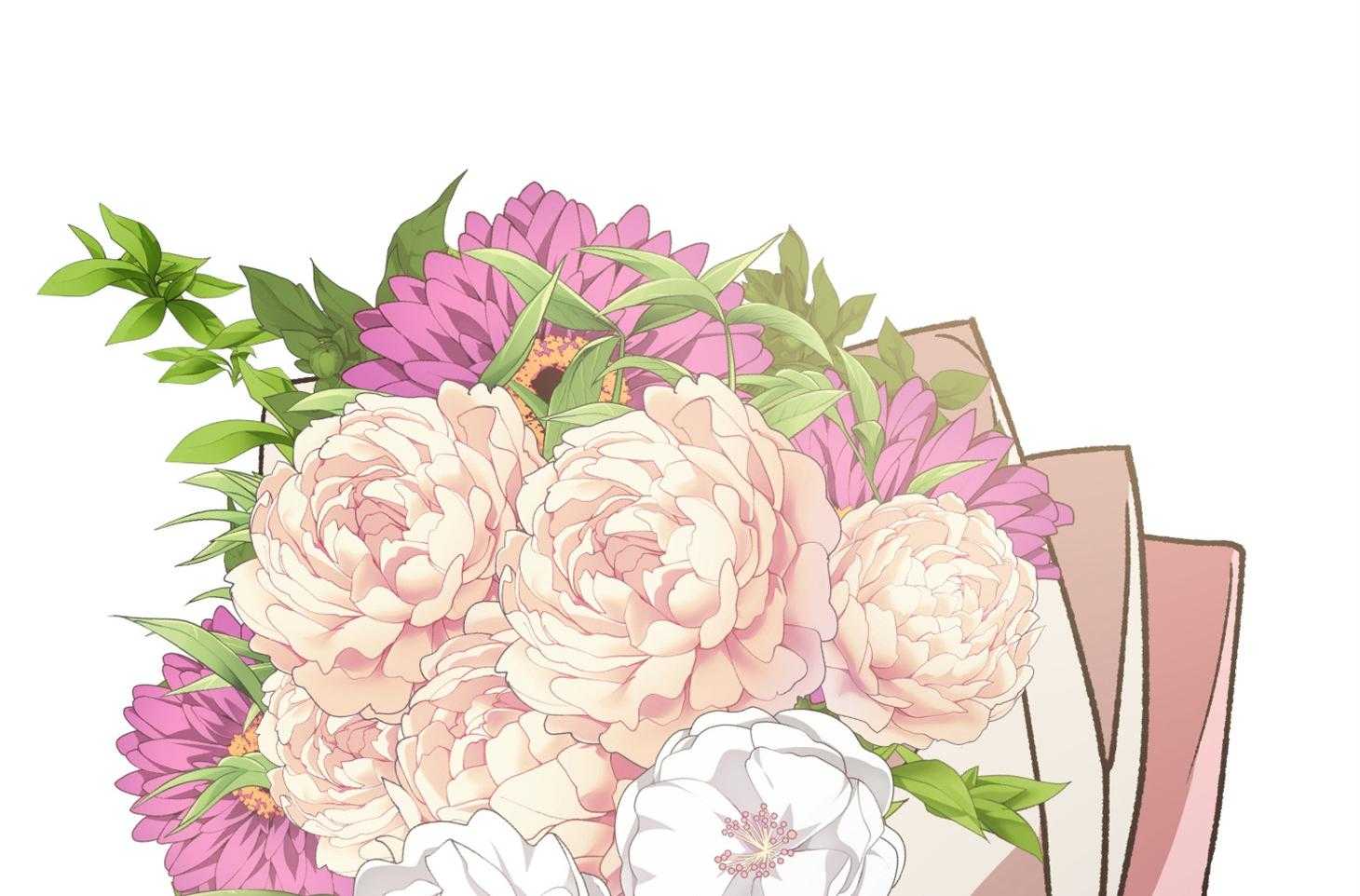 为祖上鼓掌第108话图