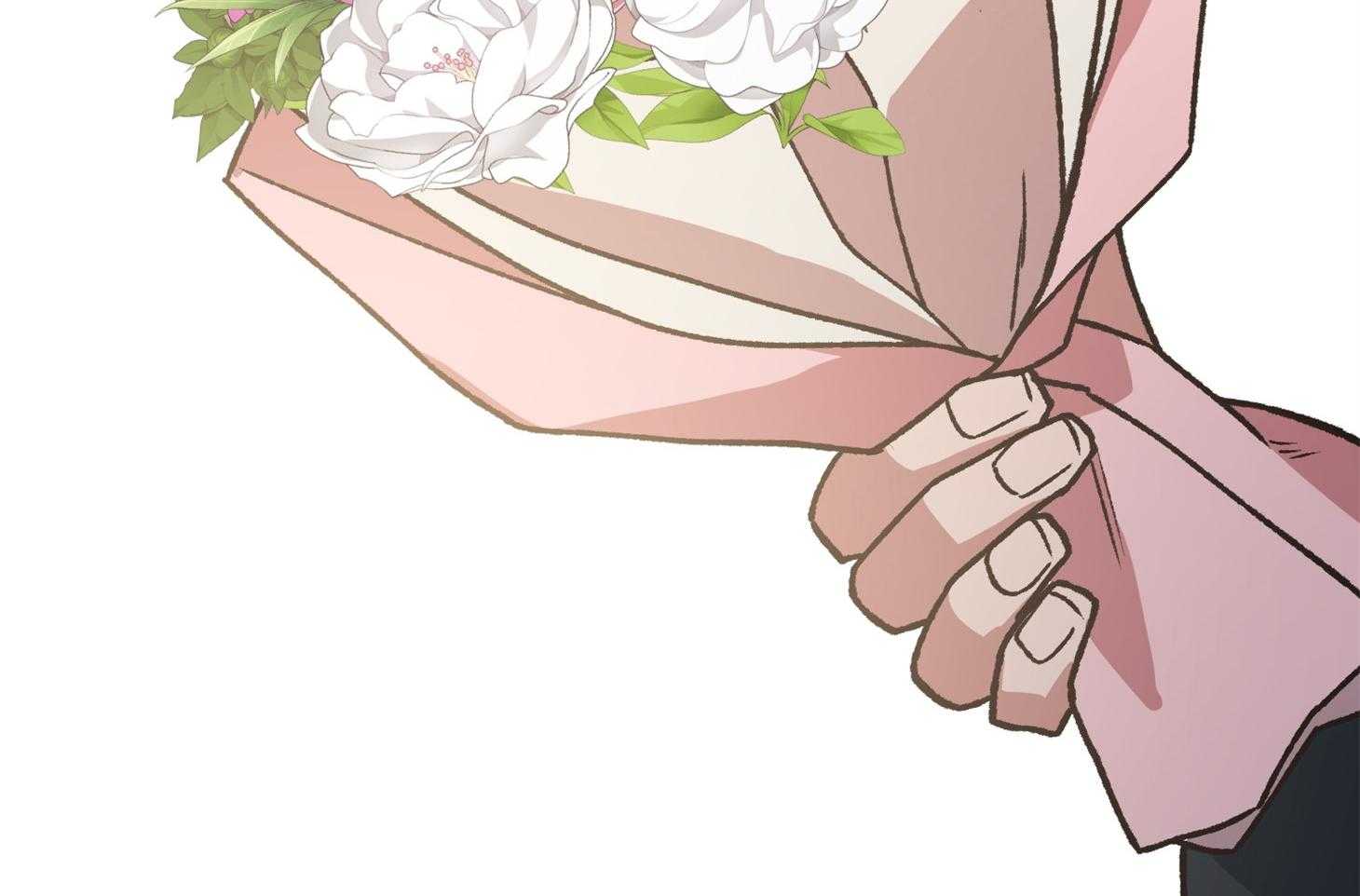 为祖上鼓掌第108话图