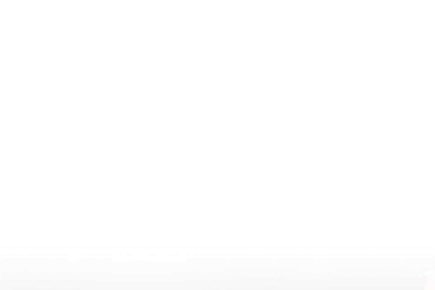 为祖上鼓掌第108话图