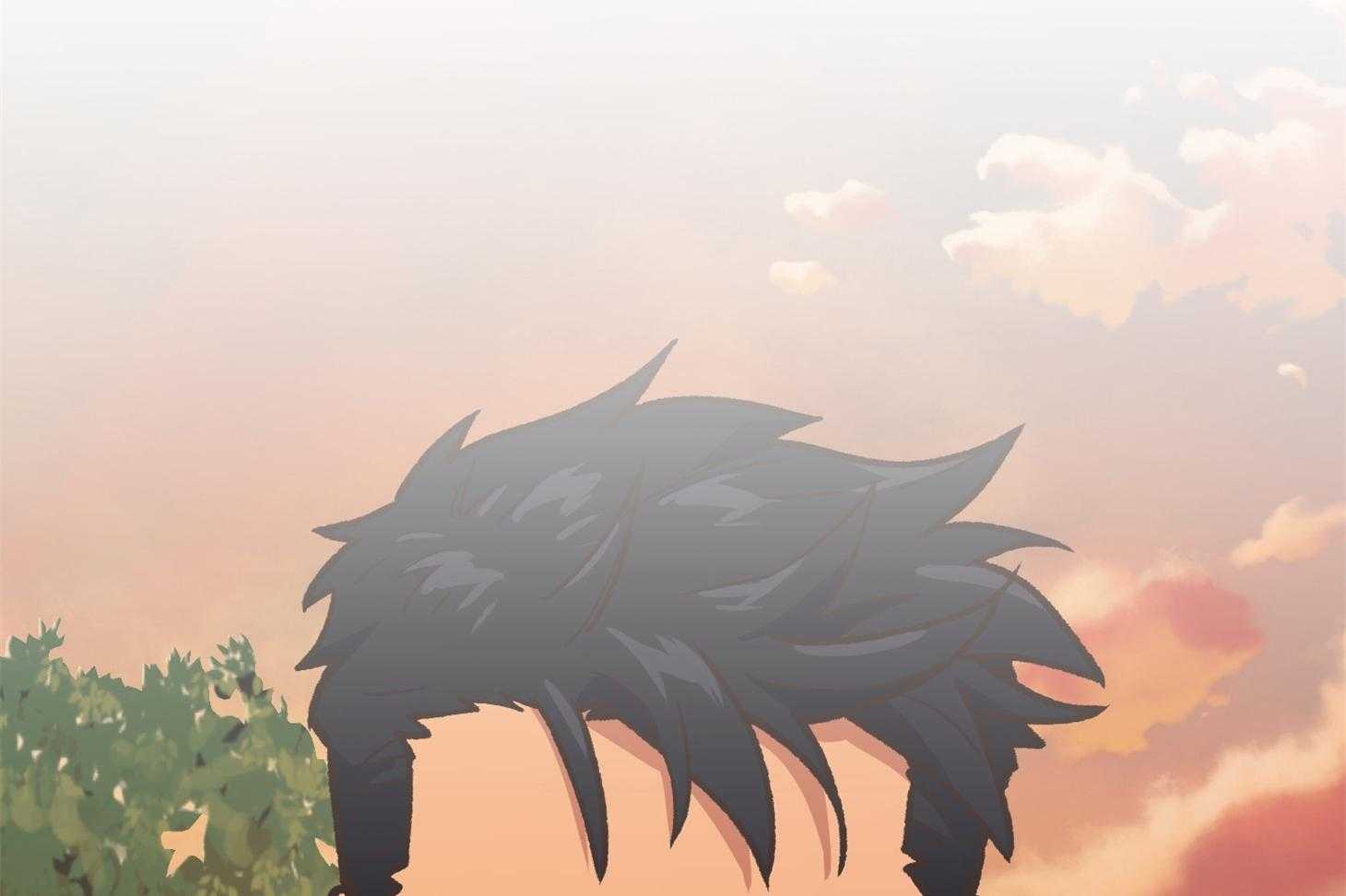 为祖上鼓掌第108话图