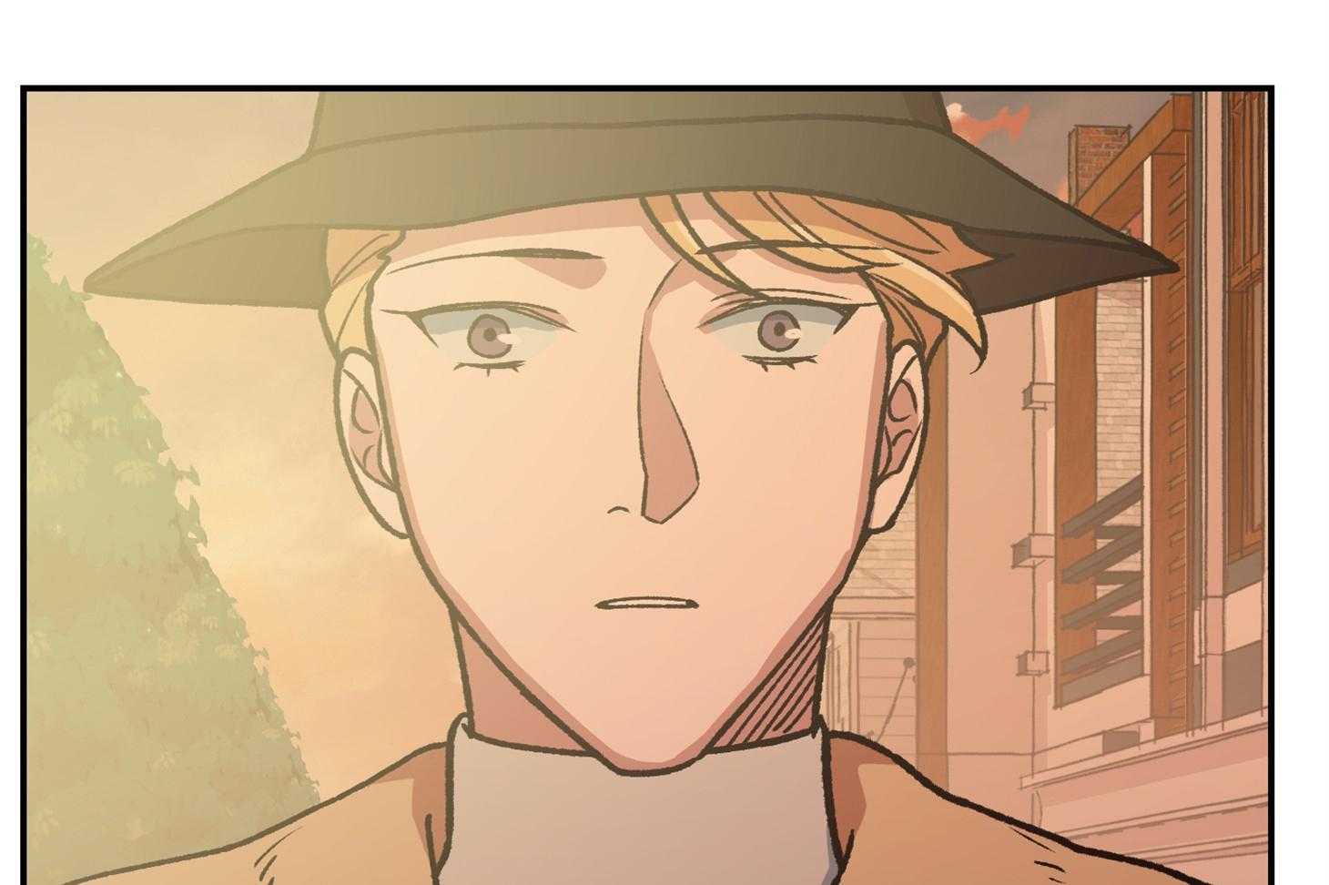 为祖上鼓掌第108话图