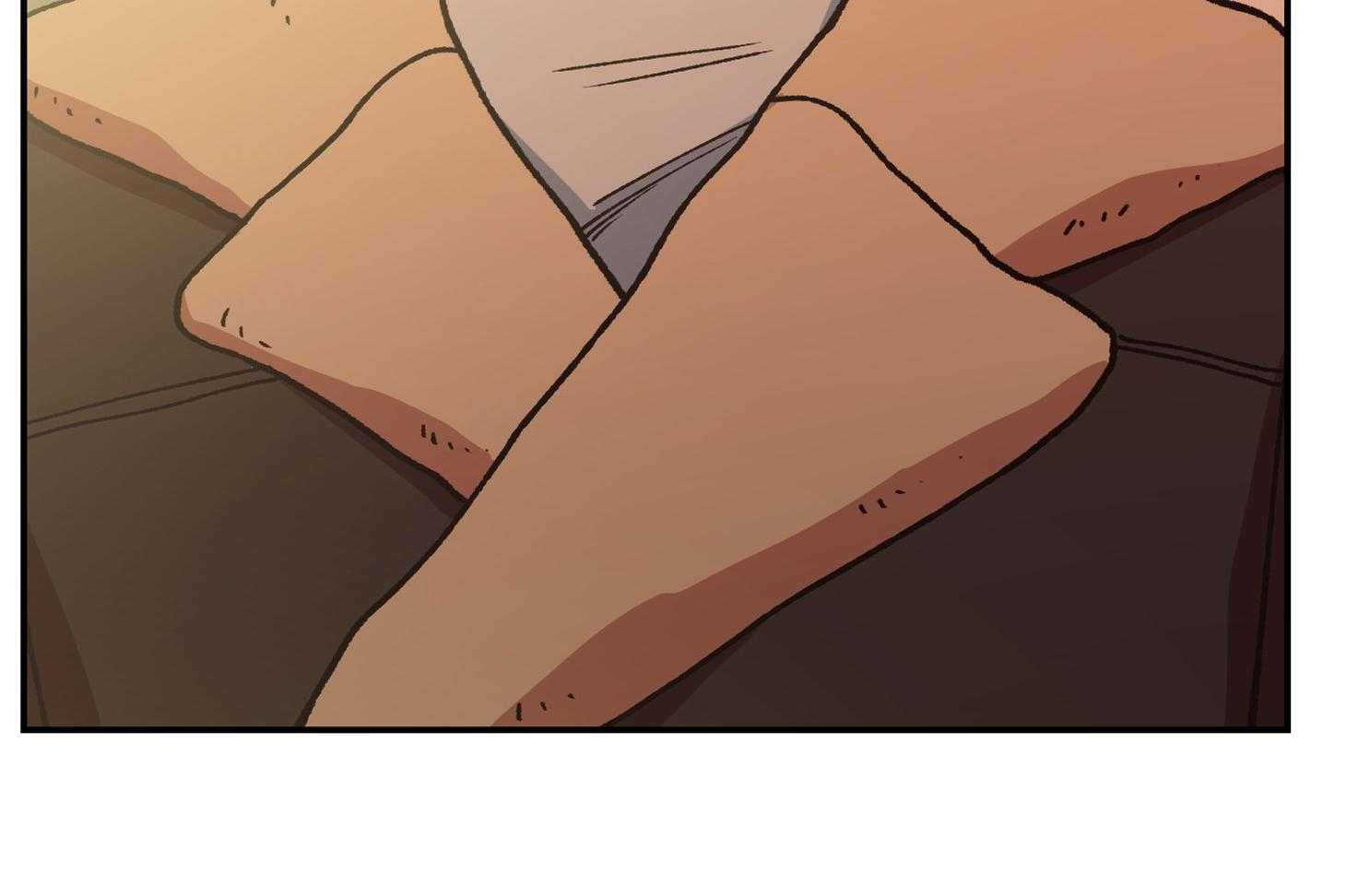 为祖上鼓掌第108话图