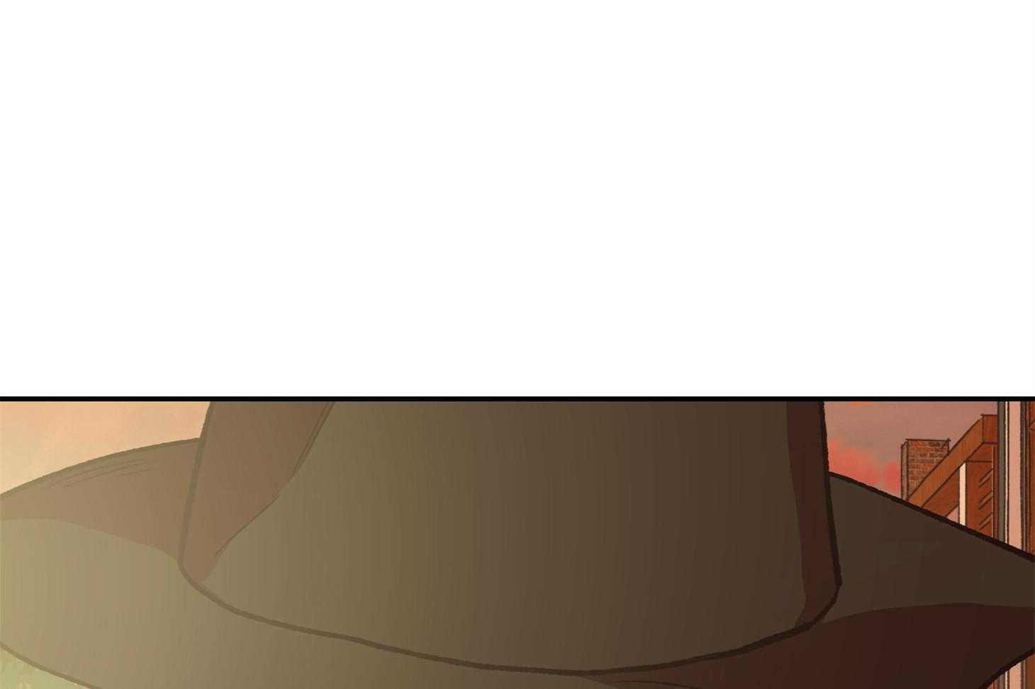 为祖上鼓掌第108话图