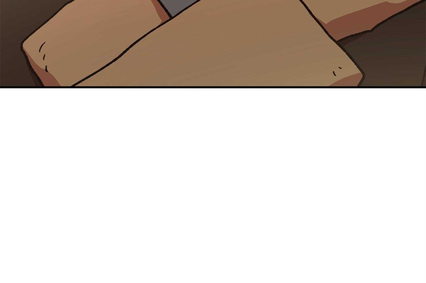 为祖上鼓掌第108话图