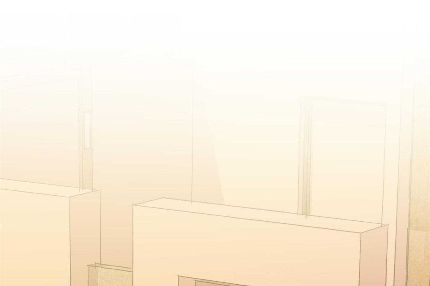 为祖上鼓掌第108话图