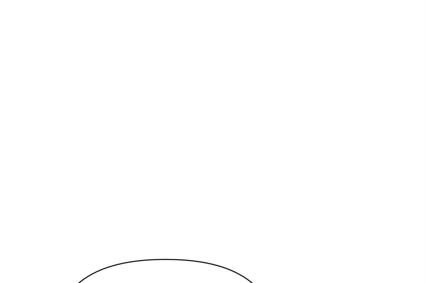 为祖上鼓掌第108话图