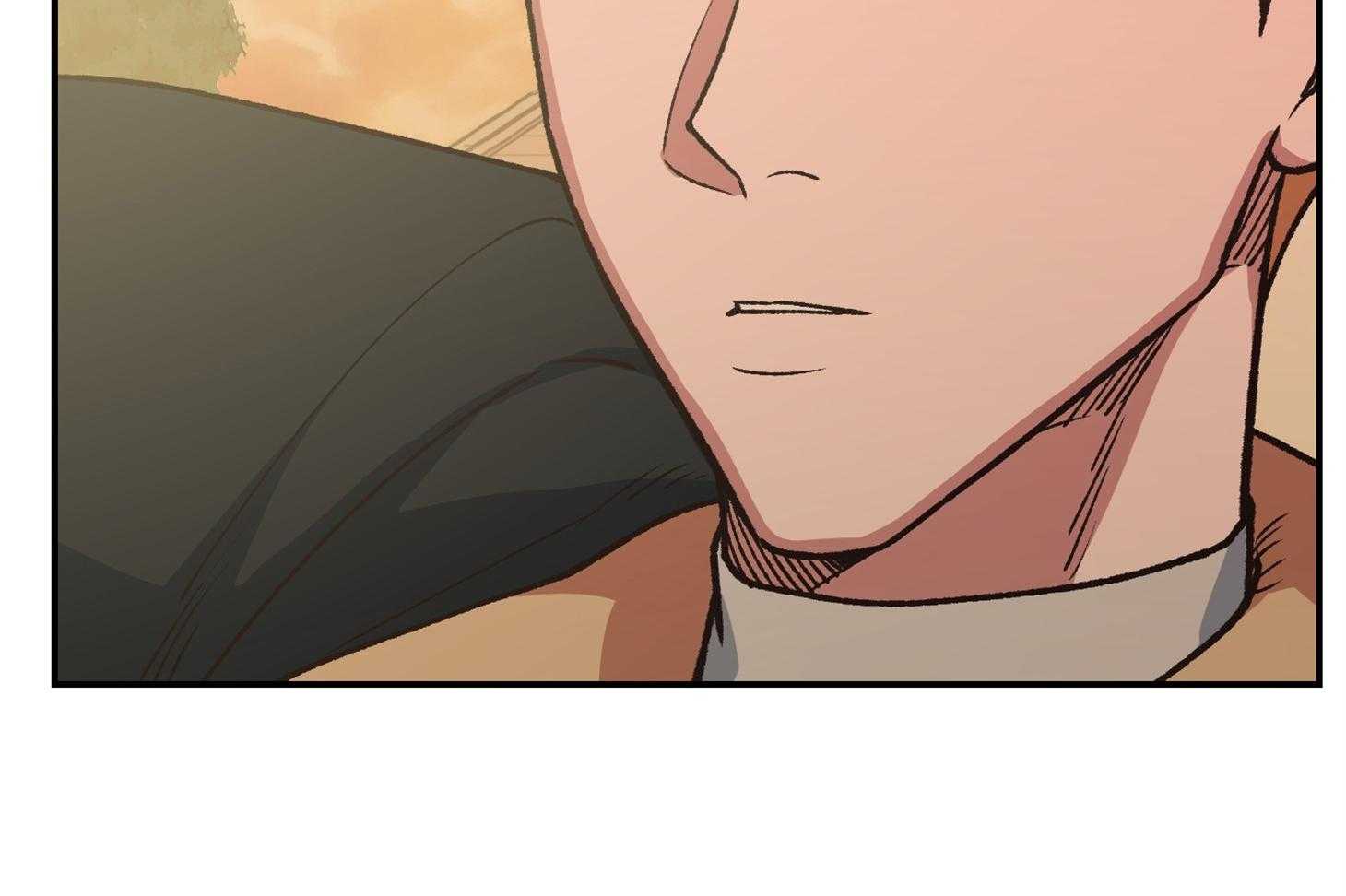 为祖上鼓掌第108话图