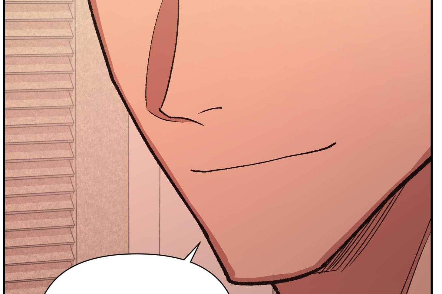 为祖上鼓掌第108话图