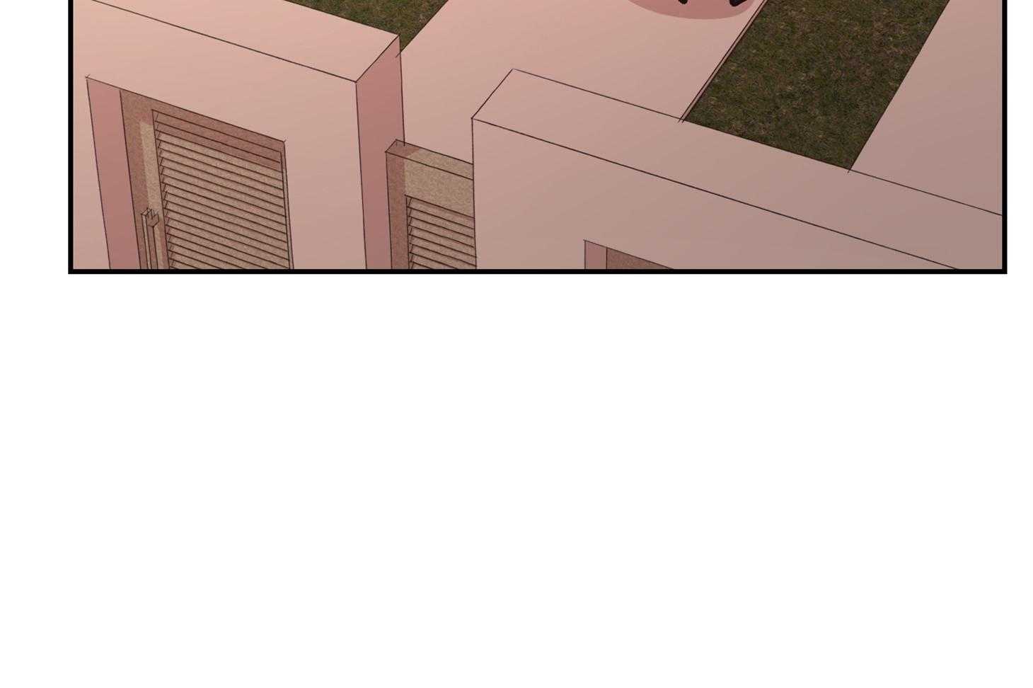 为祖上鼓掌 第108话 第46页