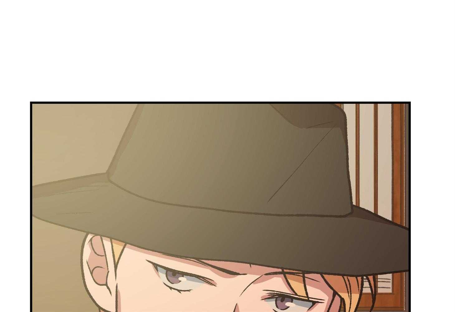 为祖上鼓掌 第108话 第50页