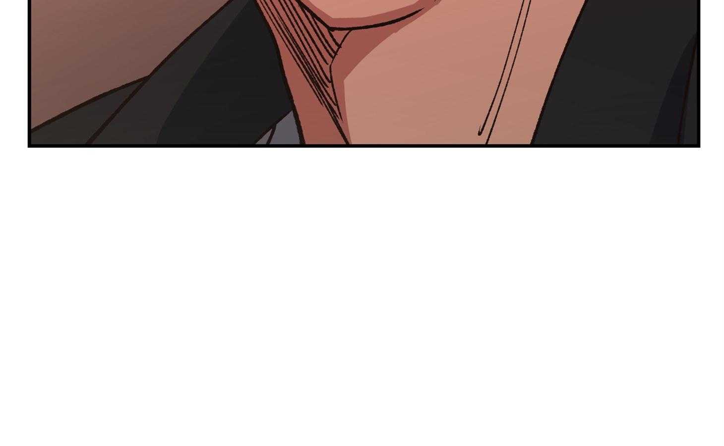 为祖上鼓掌 第108话 第55页