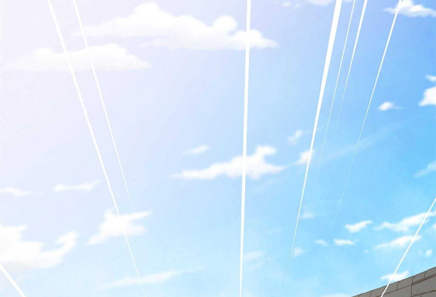 为祖上鼓掌 第108话 第61页