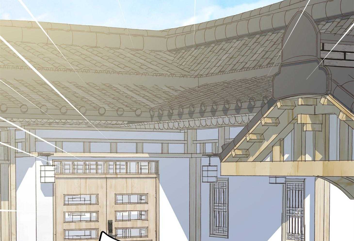 为祖上鼓掌 第108话 第62页