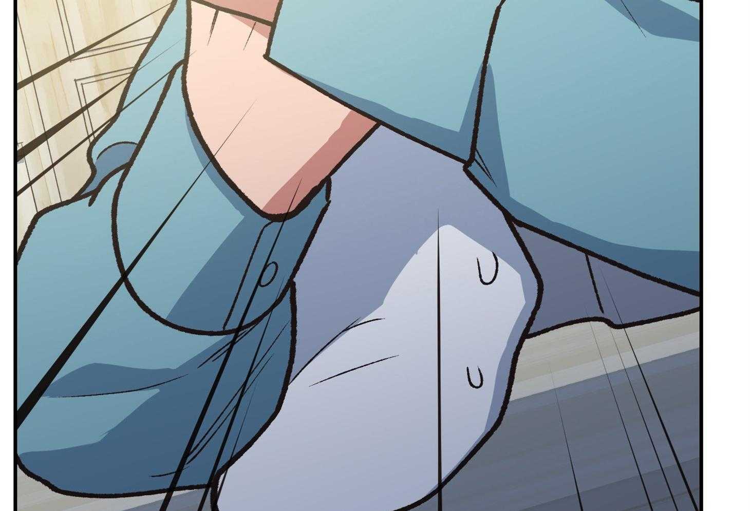 为祖上鼓掌 第108话 第66页