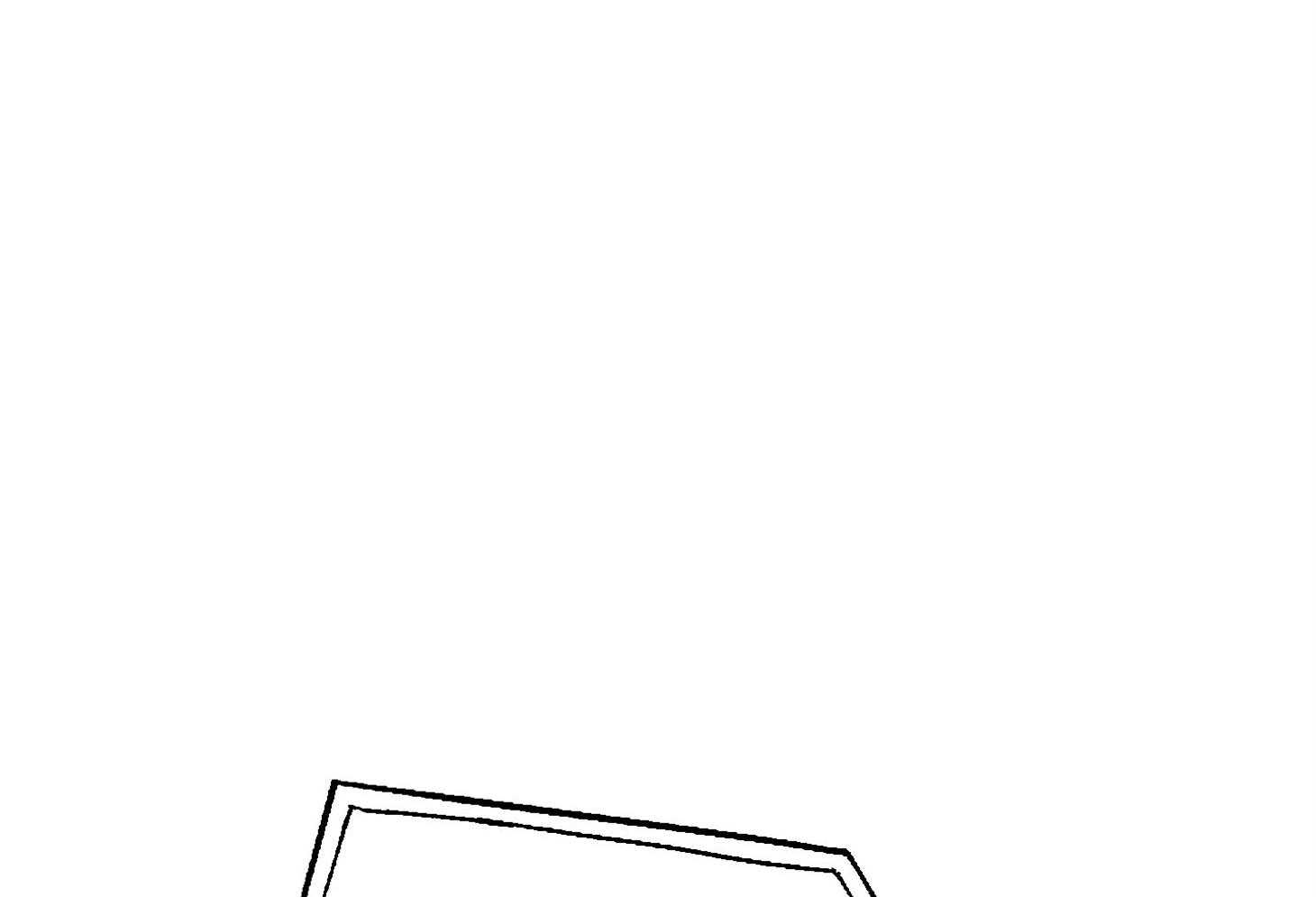 为祖上鼓掌 第108话 第77页