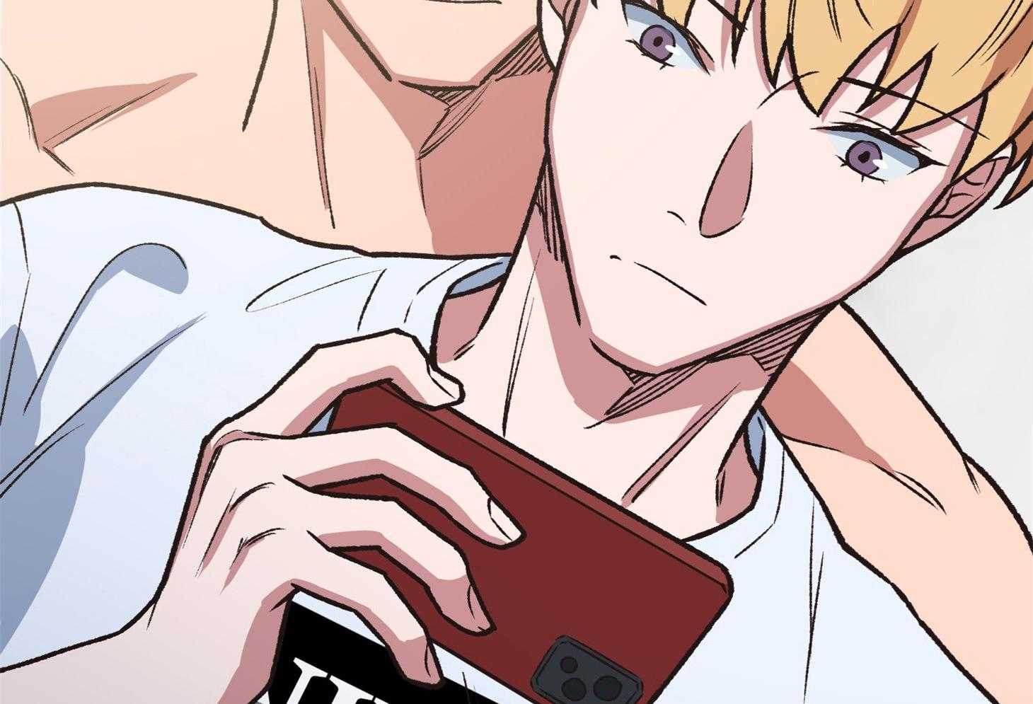 为祖上鼓掌 第108话 第84页