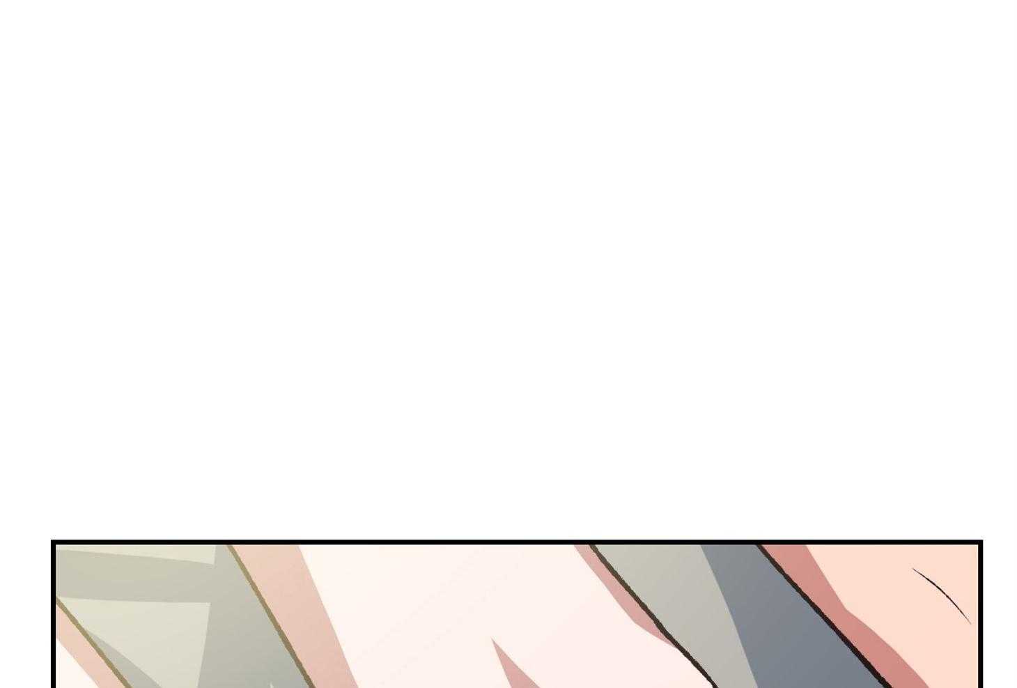 为祖上鼓掌第109话图