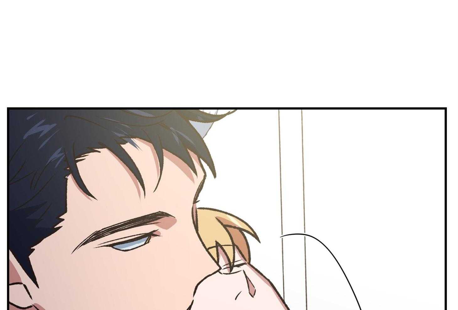 为祖上鼓掌第109话图