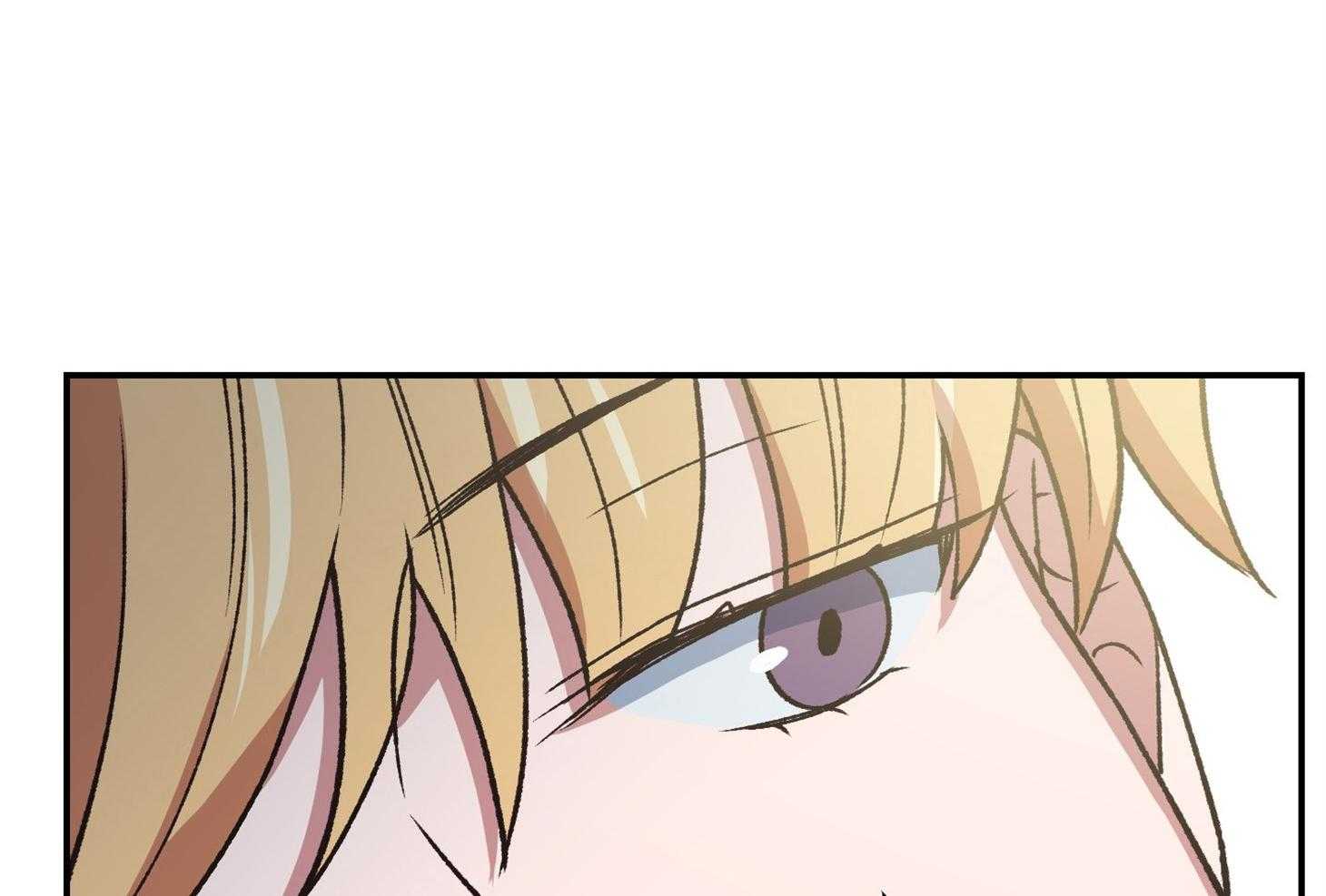 为祖上鼓掌第109话图