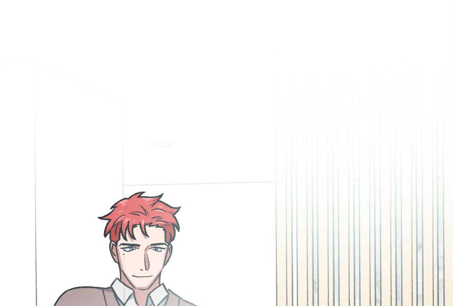 为祖上鼓掌第109话图