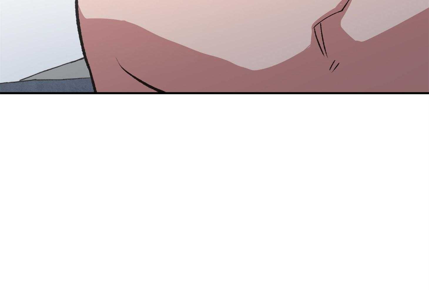 为祖上鼓掌第109话图