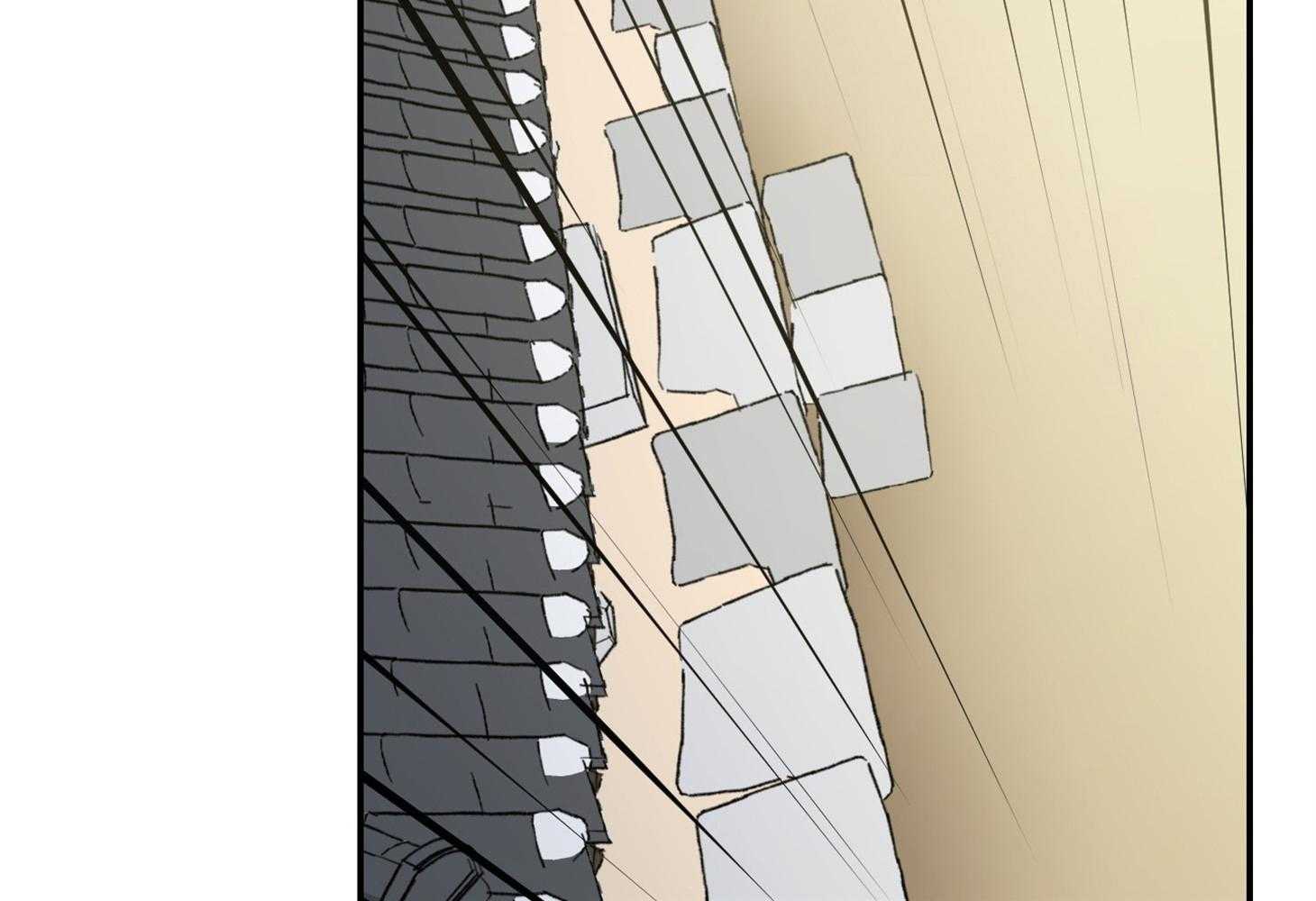 为祖上鼓掌第109话图