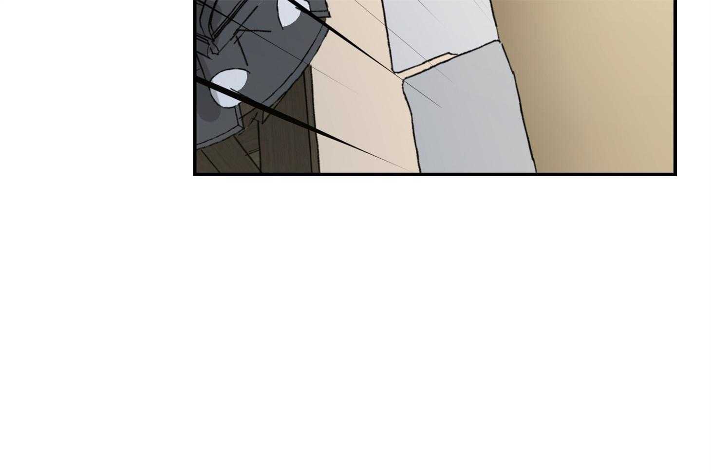 为祖上鼓掌第109话图