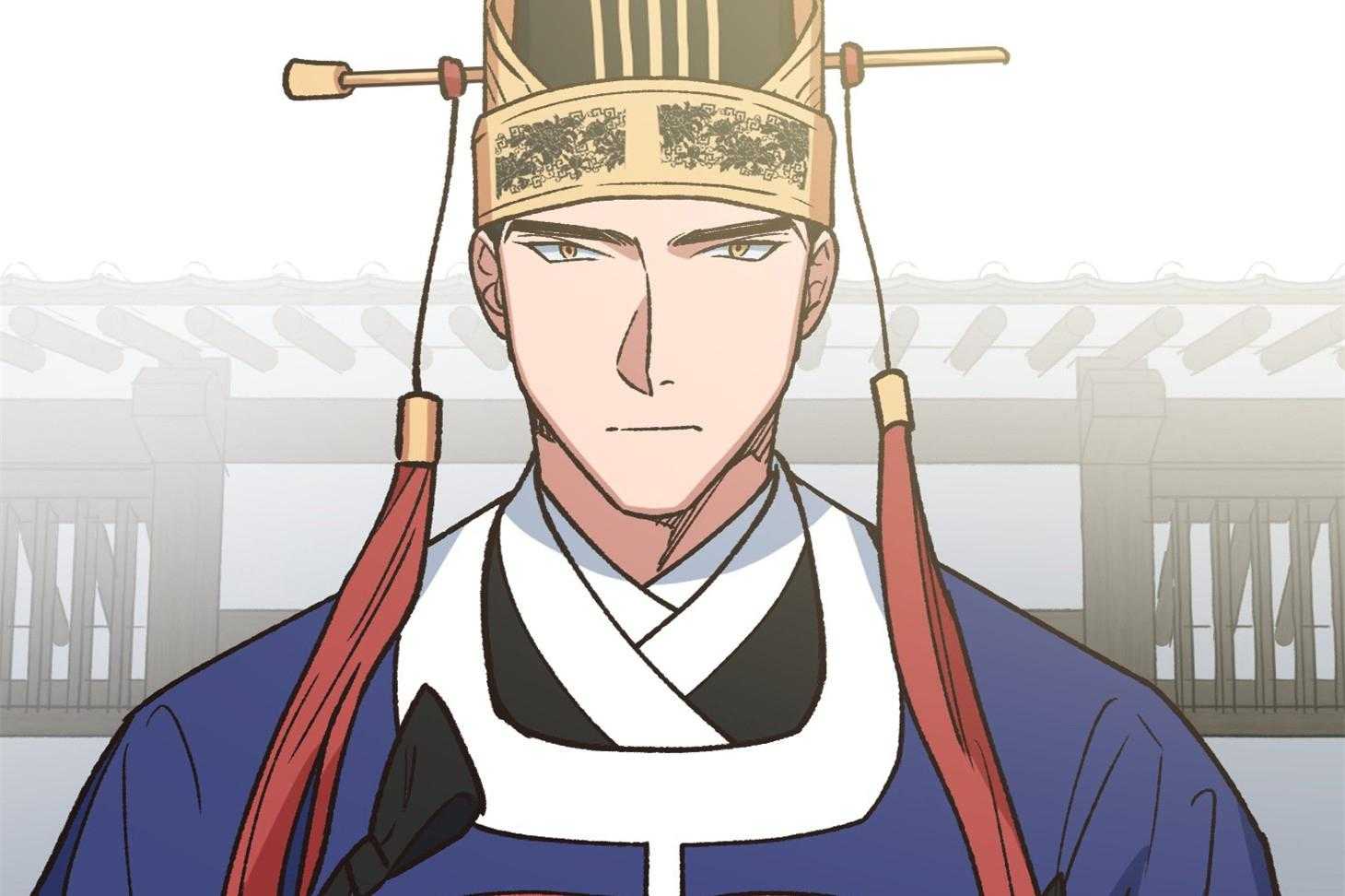 为祖上鼓掌第109话图