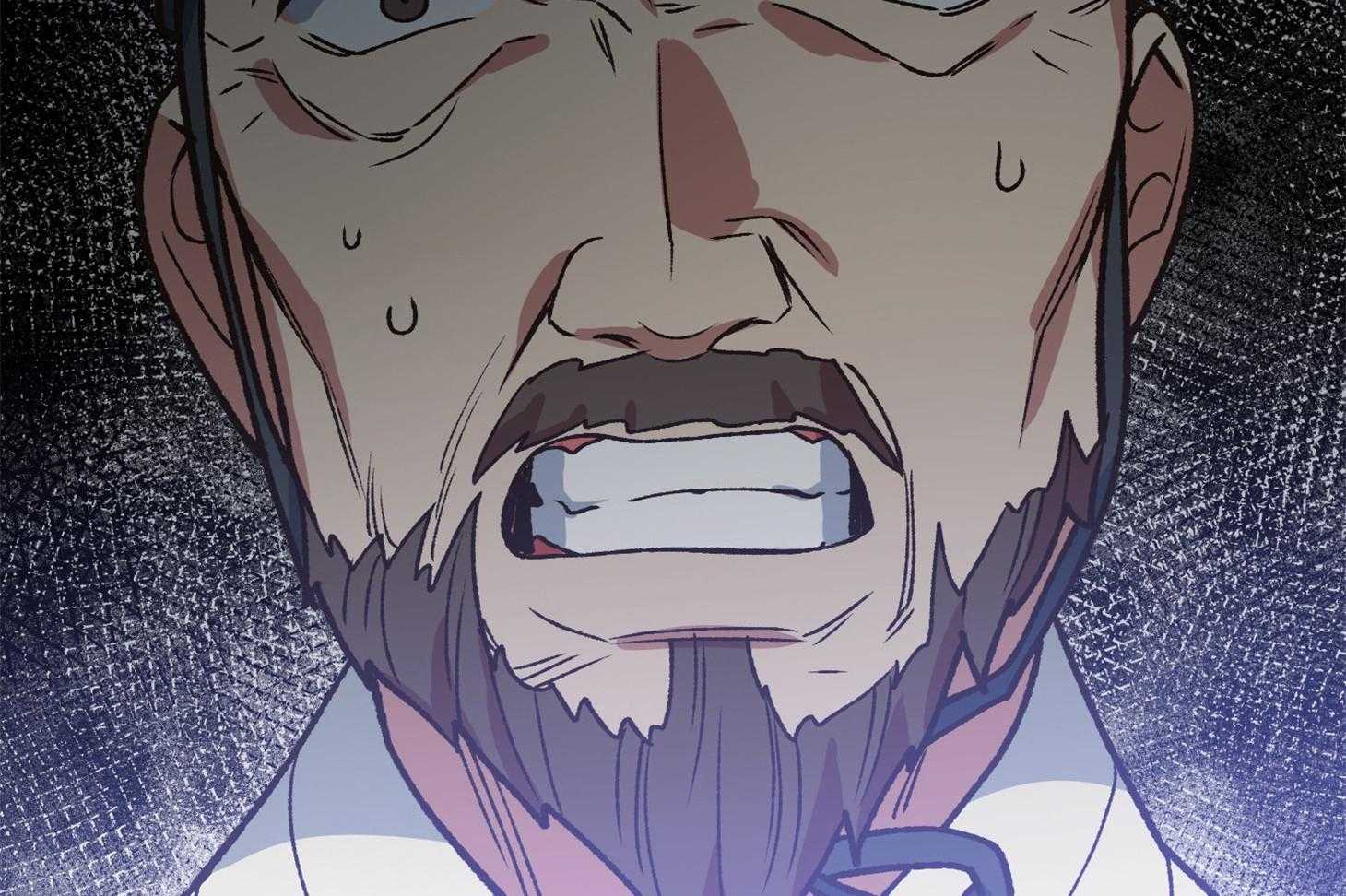 为祖上鼓掌第109话图