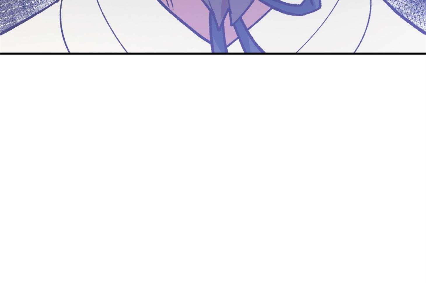 为祖上鼓掌第109话图