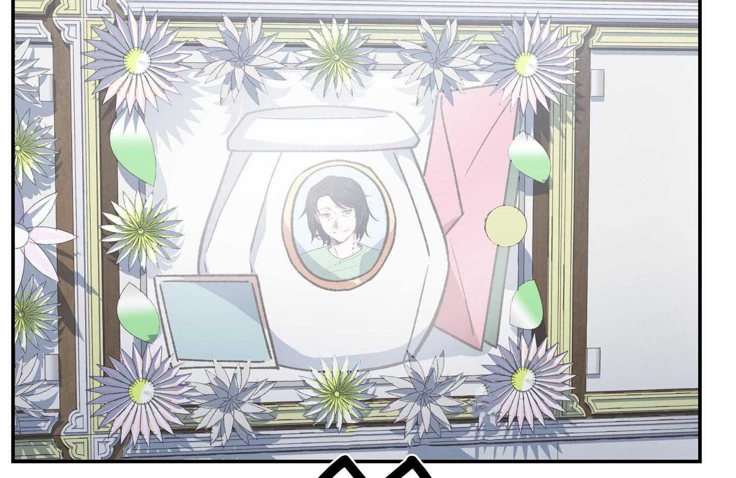 为祖上鼓掌 第110话 第11页