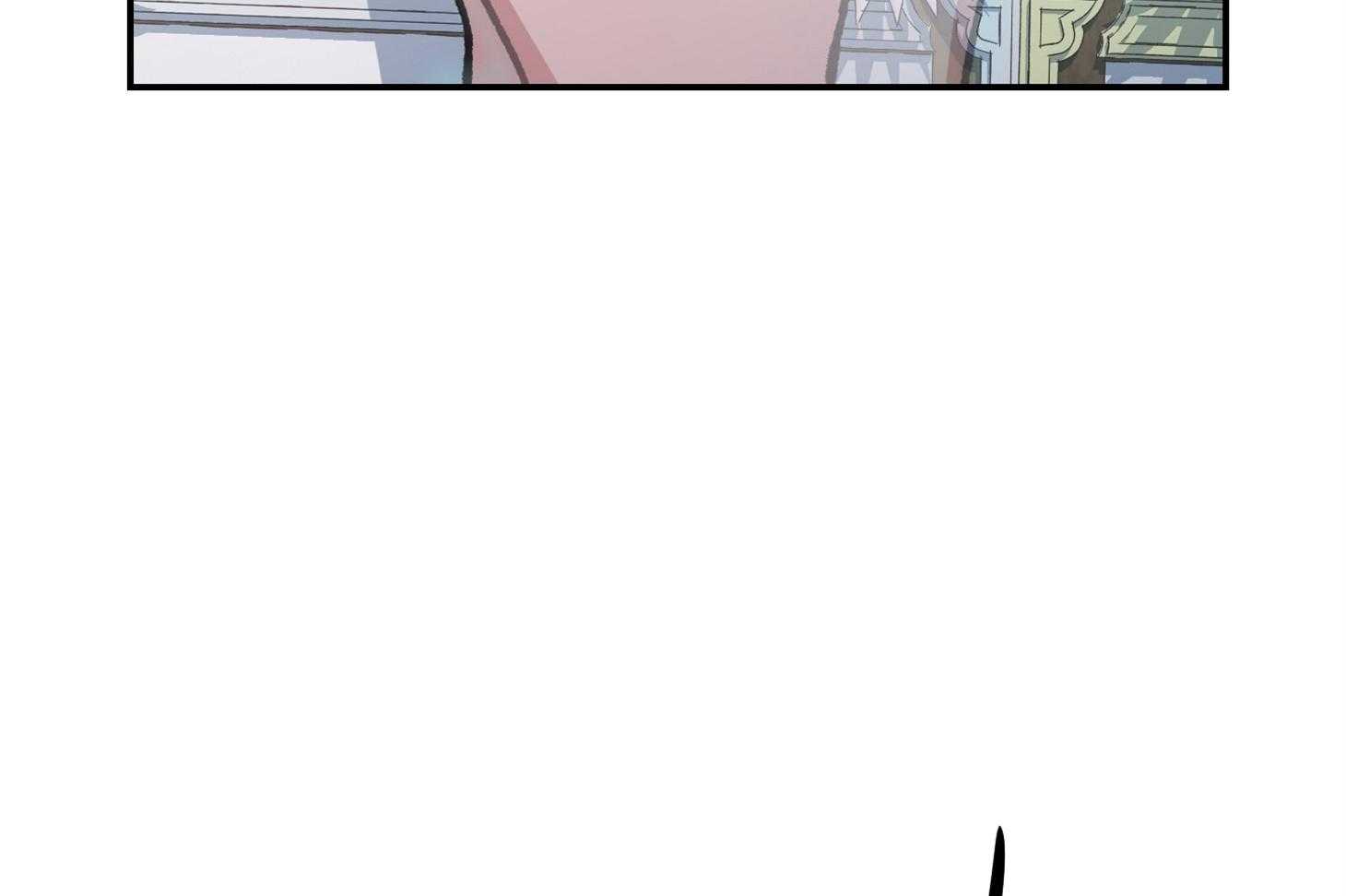 为祖上鼓掌 第110话 第33页