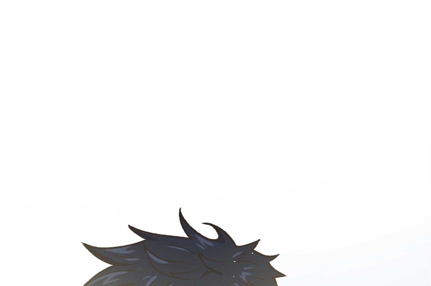 为祖上鼓掌 第110话 第37页