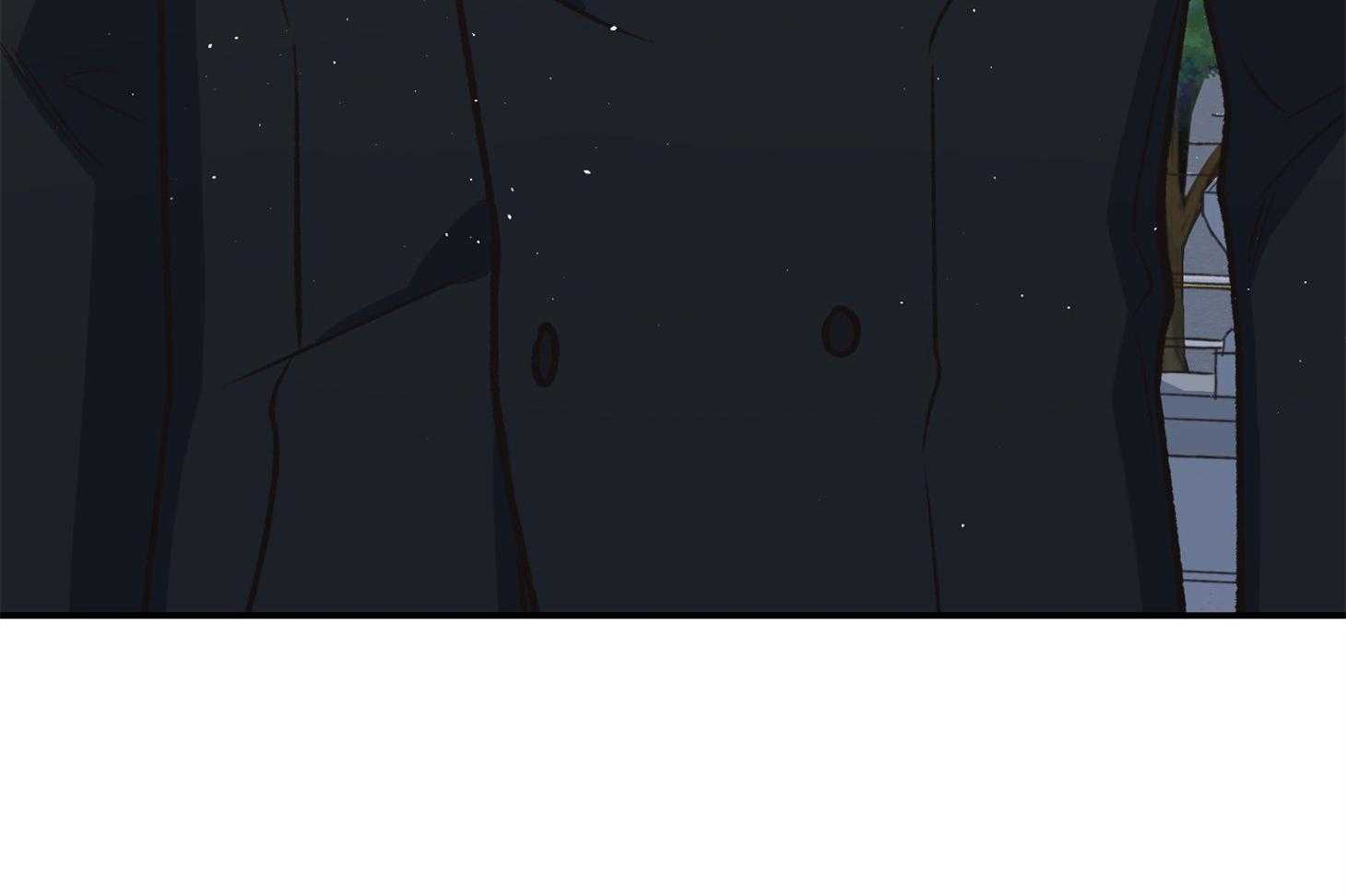 为祖上鼓掌 第110话 第40页