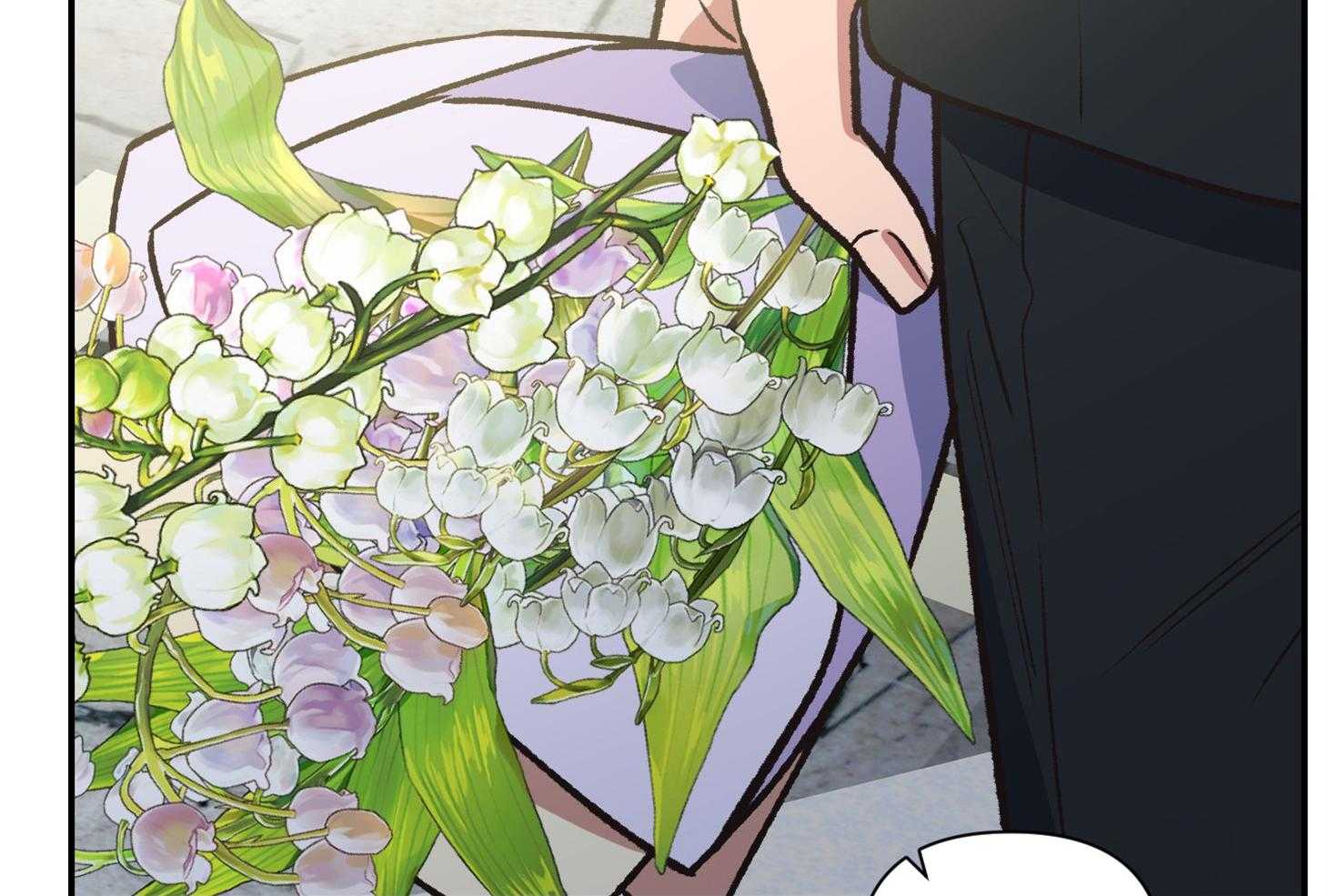 为祖上鼓掌 第110话 第50页