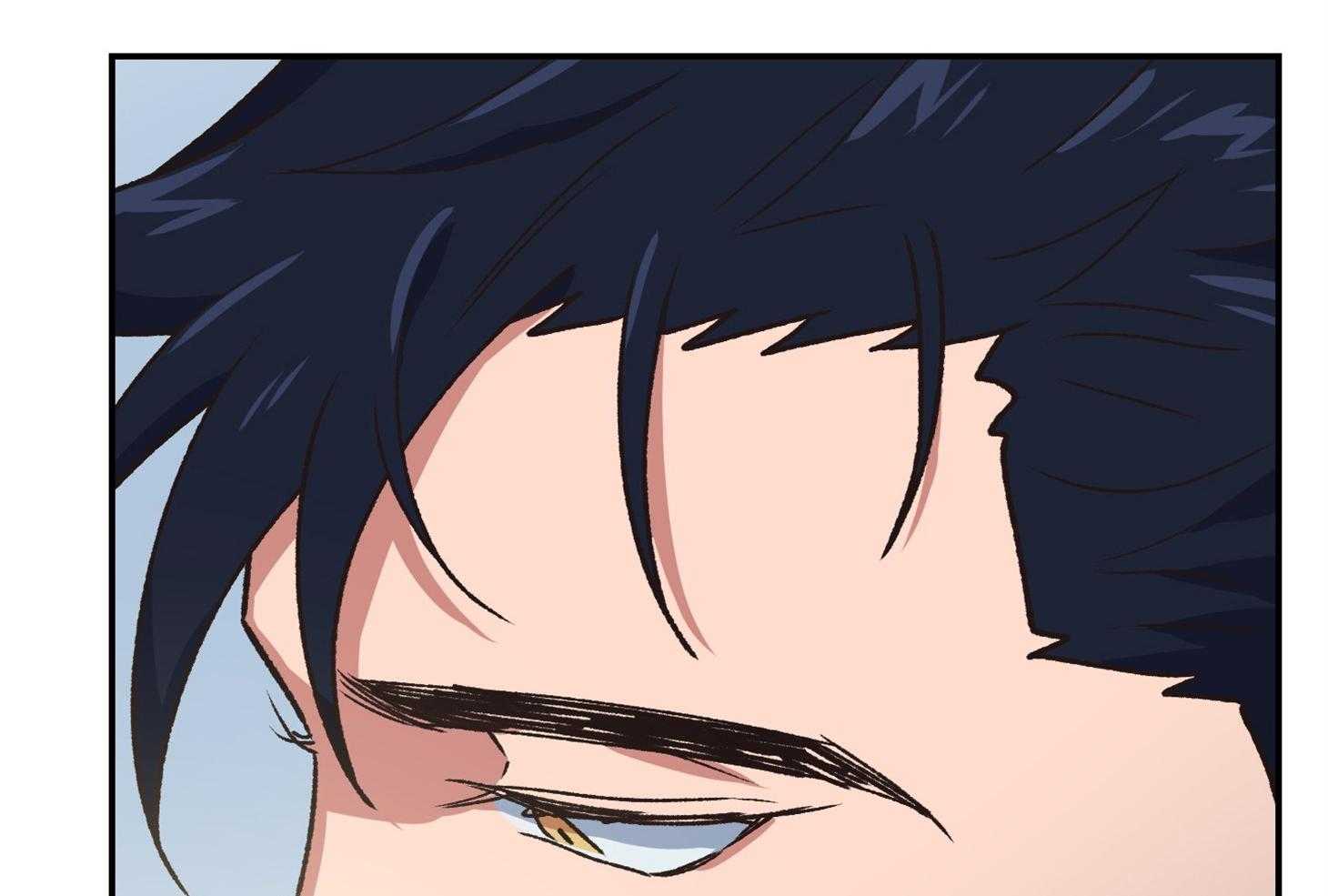 为祖上鼓掌 第110话 第58页