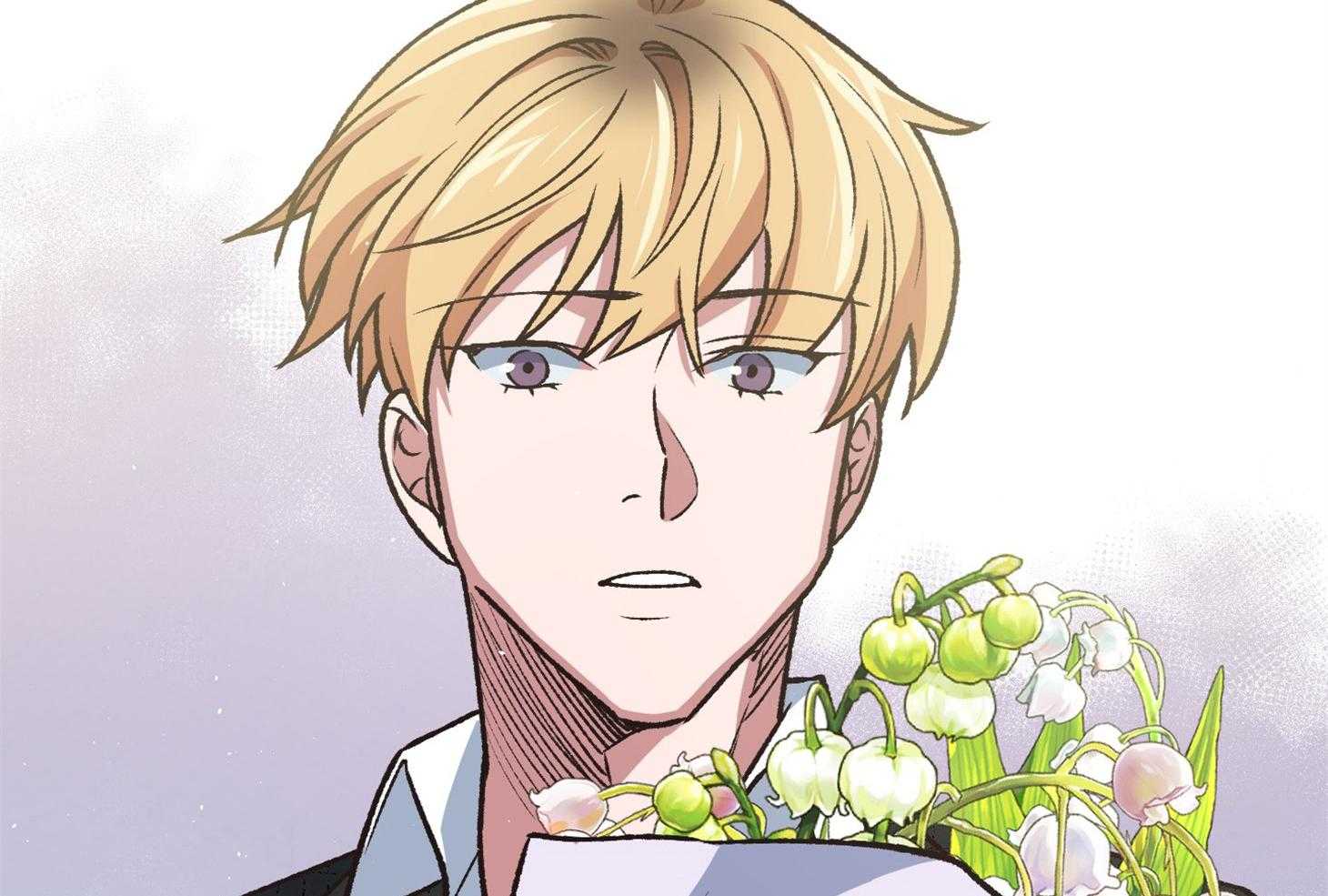 为祖上鼓掌 第110话 第61页