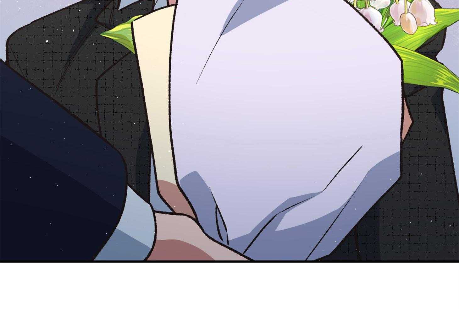 为祖上鼓掌 第110话 第62页