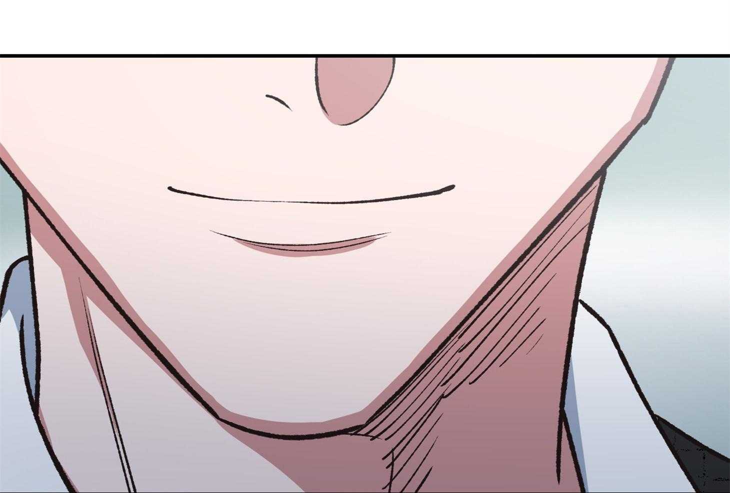 为祖上鼓掌 第110话 第64页