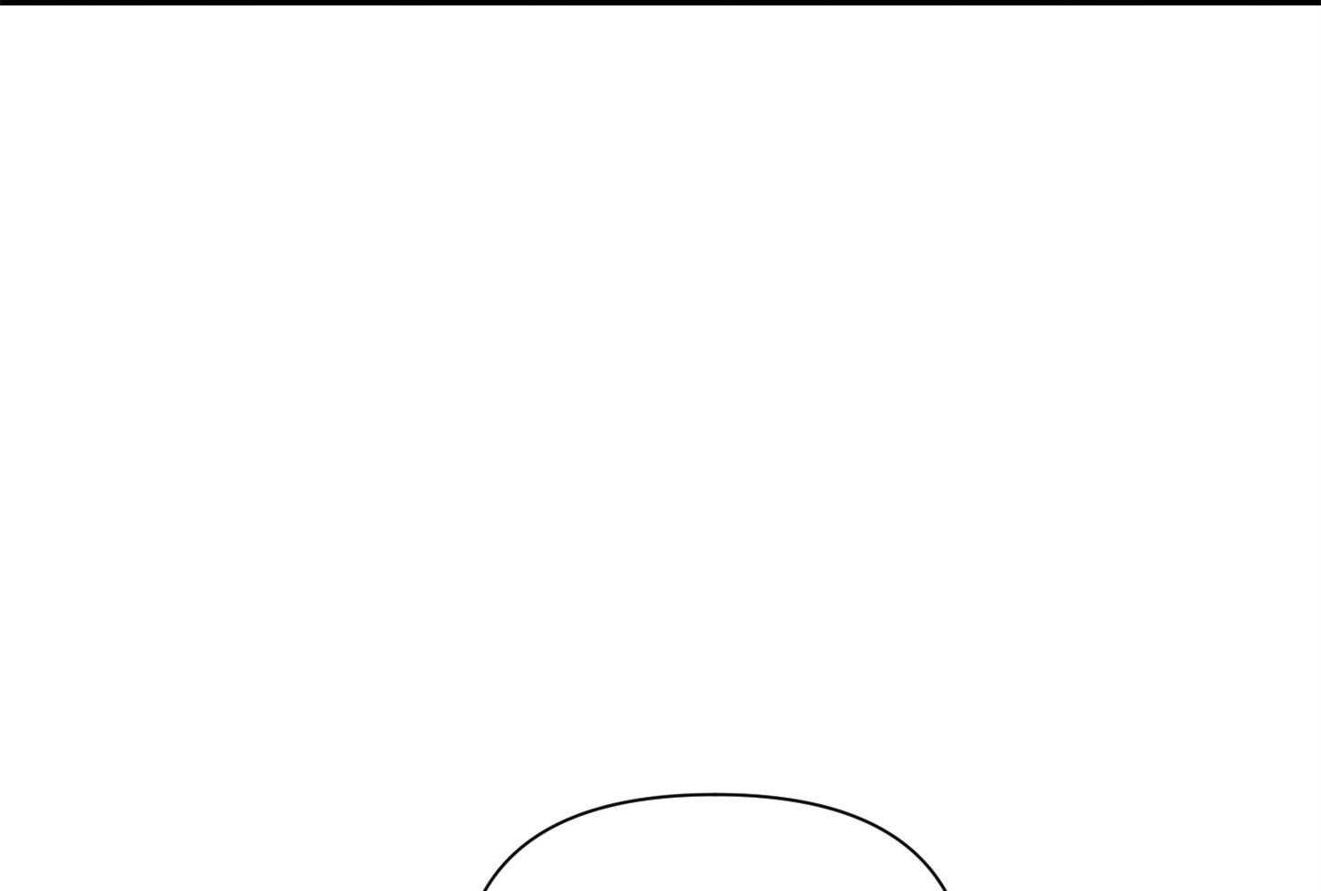 为祖上鼓掌 第110话 第65页