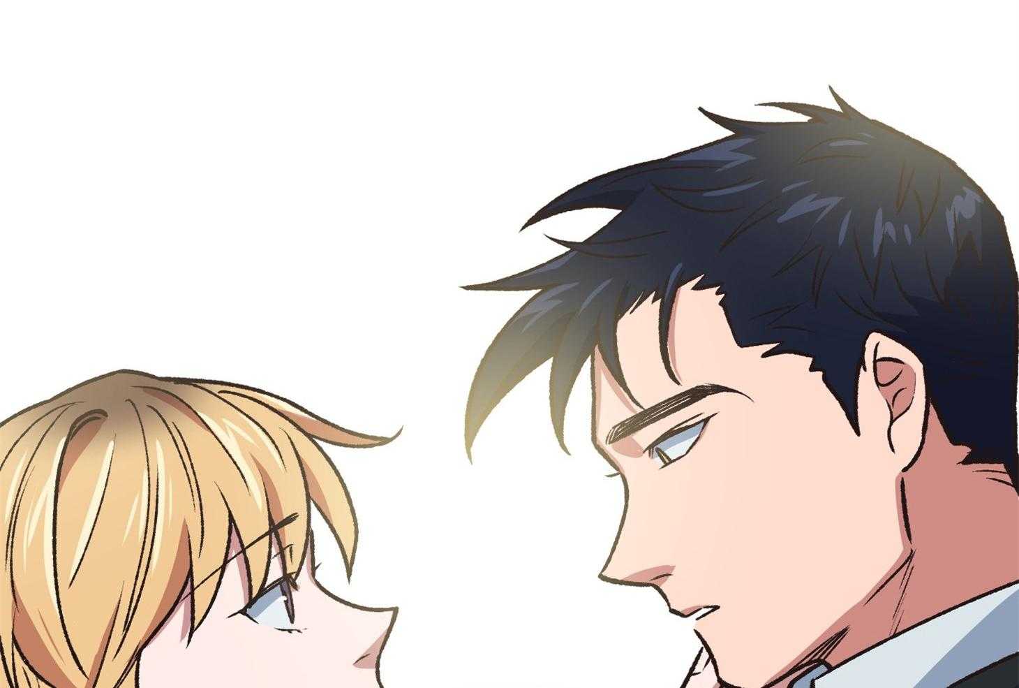 为祖上鼓掌 第110话 第69页