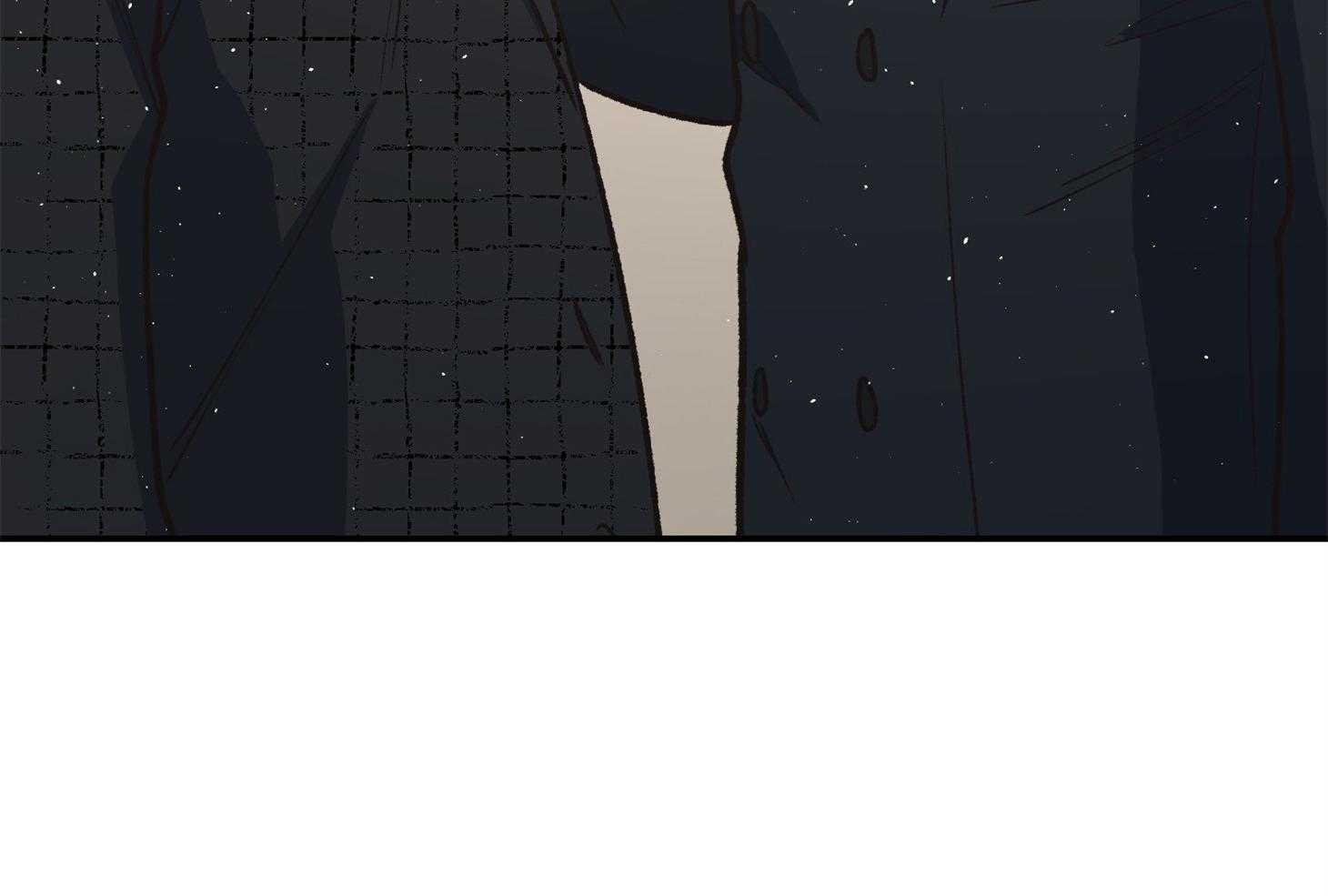 为祖上鼓掌 第110话 第71页