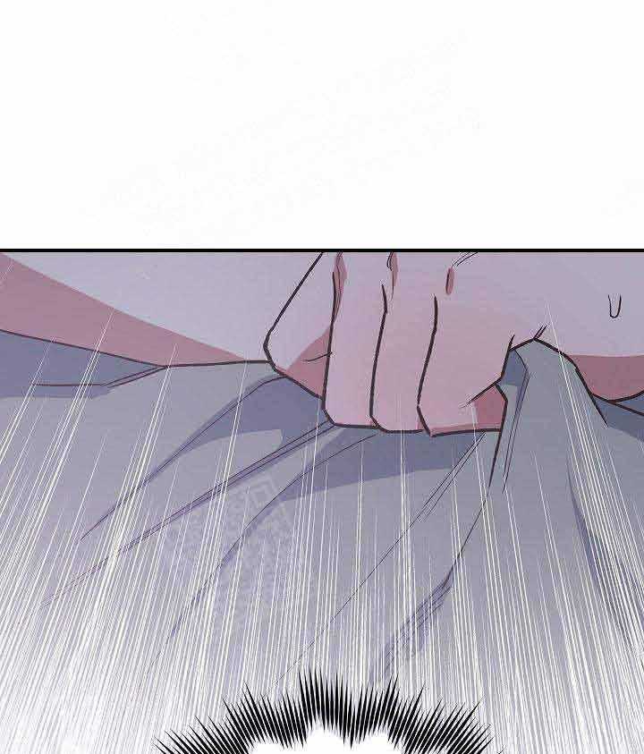 为祖上鼓掌第12话图