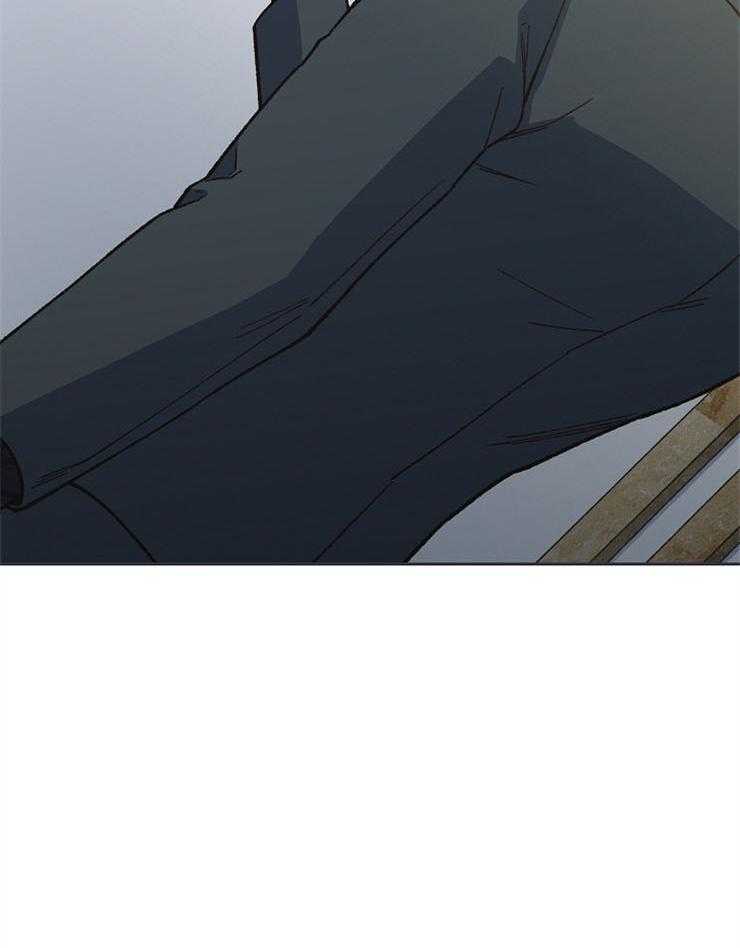 为祖上鼓掌第42话图