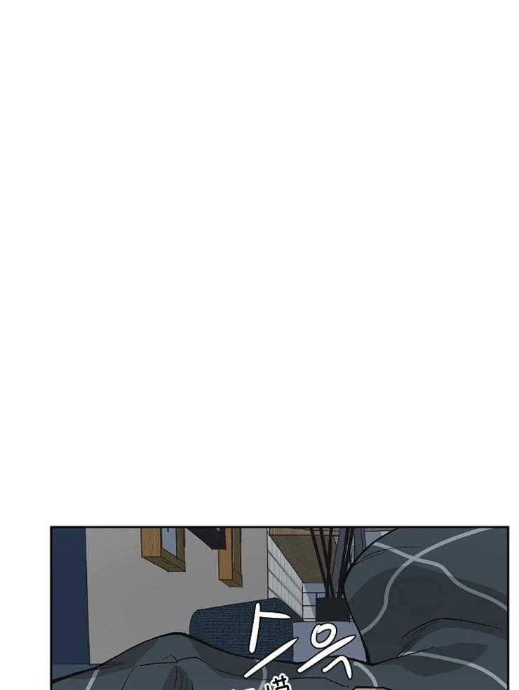 为祖上鼓掌第50话图