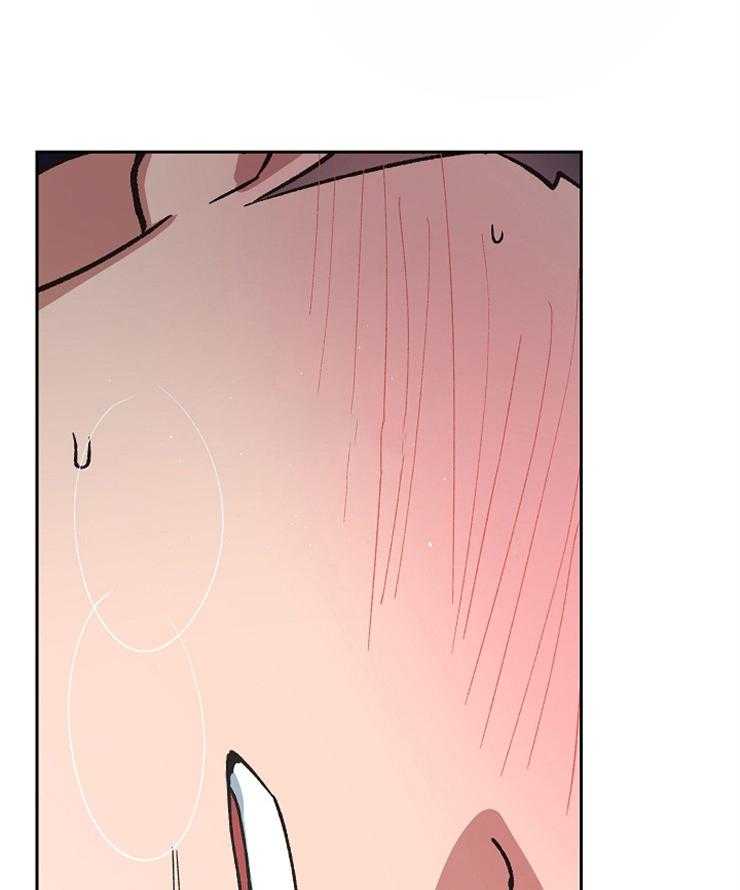 为祖上鼓掌第51话图