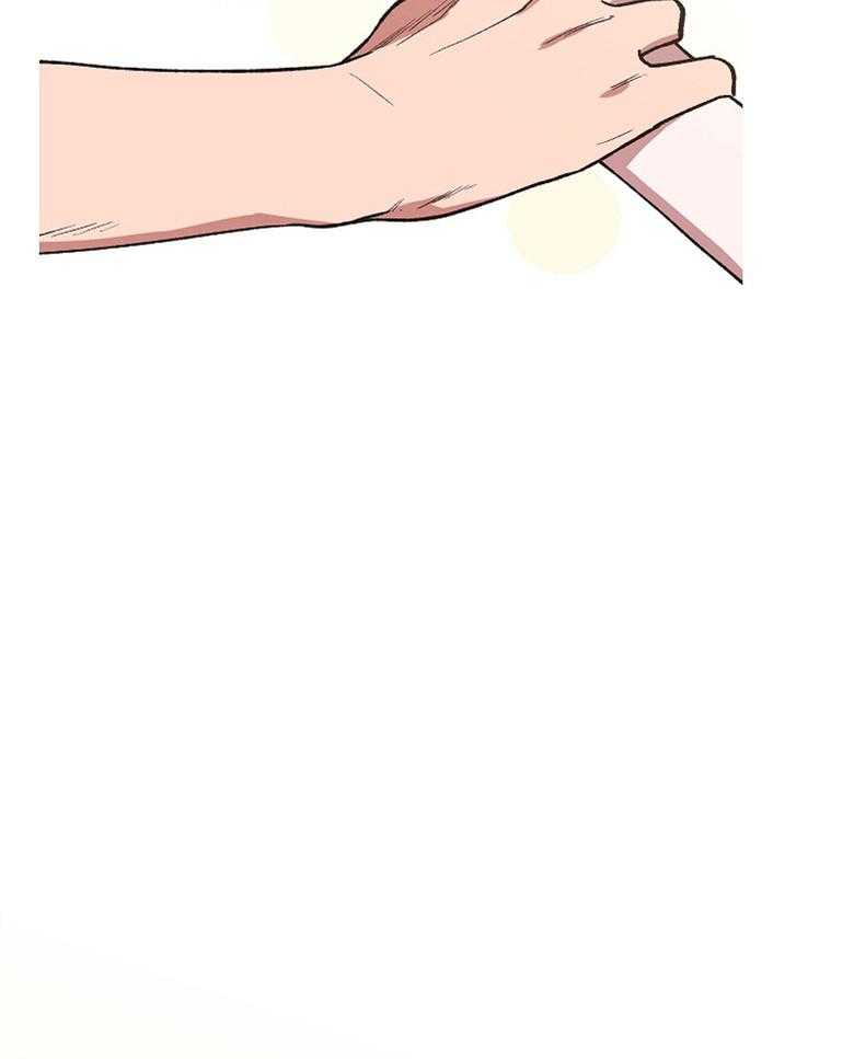 为祖上鼓掌第56话图